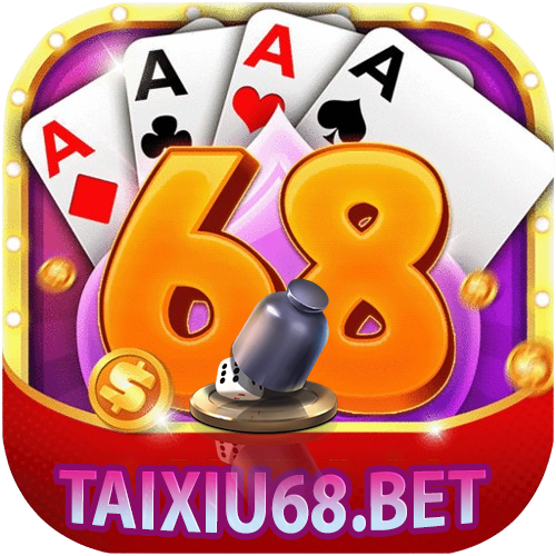 taixiu68.bet